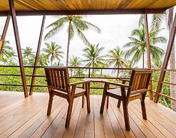Ecotao lodge