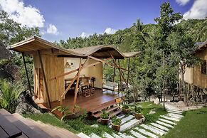 Ecotao lodge