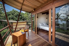 Ecotao lodge