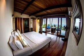 Ecotao lodge