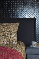 Green Deer Premium