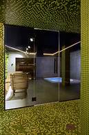 Green Deer Premium