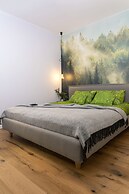 Green Deer Premium