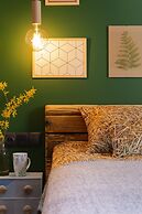Green Deer Premium