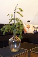 Green Deer Premium