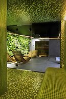 Green Deer Premium