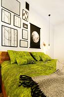 Green Deer Premium