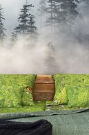 Green Deer Premium