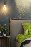 Green Deer Premium