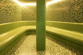 Green Deer Premium
