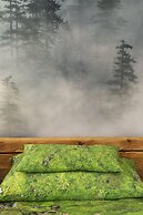 Green Deer Premium