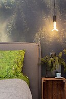 Green Deer Premium