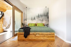 Green Deer Premium