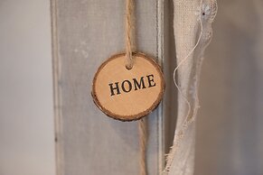 Bed & Breakfast Dvorec