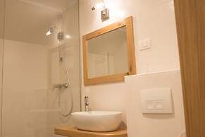 Bed & Breakfast Dvorec