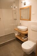 Bed & Breakfast Dvorec