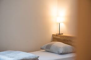 Bed & Breakfast Dvorec