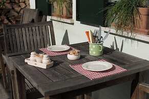 Bed & Breakfast Dvorec