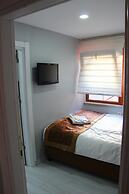 Hamzabey Hotel