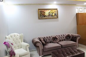 Hamzabey Hotel