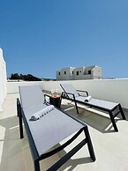 Sofos Suites Mykonos