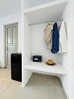 Sofos Suites Mykonos