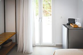 Sofos Suites Mykonos