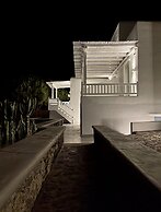 Sofos Suites Mykonos