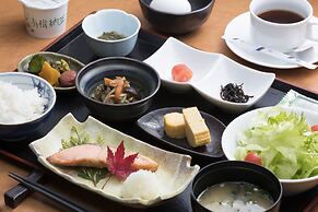 Hanasansui