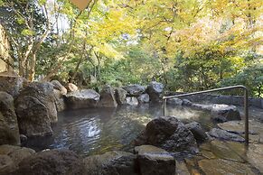 Hanasansui