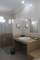 Novilla Boutique Resort