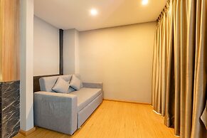 Sky Wave Patong