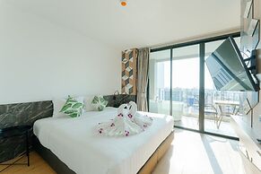 Sky Wave Patong