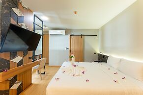 Sky Wave Patong