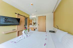 Sky Wave Patong