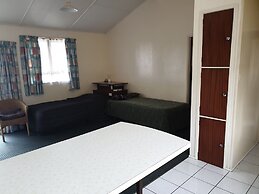 Castletown Motel