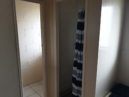 Castletown Motel