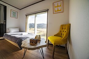 Melö Lodge Hakuba