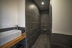 Melö Lodge Hakuba