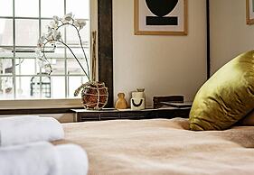 Melö Lodge Hakuba