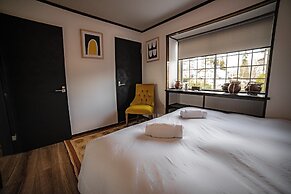 Melö Lodge Hakuba