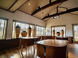 Melö Lodge Hakuba