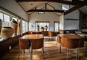 Melö Lodge Hakuba