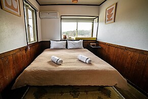 Melö Lodge Hakuba