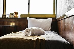 Melö Lodge Hakuba