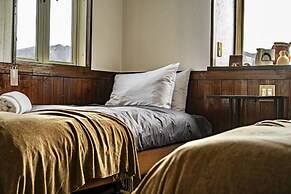 Melö Lodge Hakuba