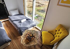 Melö Lodge Hakuba