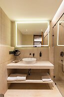 Antalya Hotel & Spa, Rishikesh