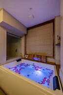 Antalya Hotel & Spa, Rishikesh