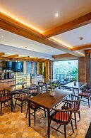 Antalya Hotel & Spa, Rishikesh